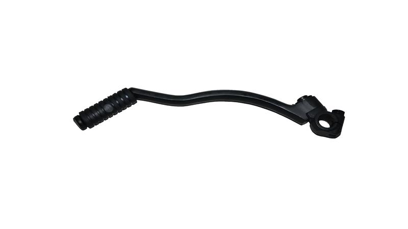 AYAK MARŞ KOLU (CG50 PRO NEW) - CG50 PRO NEW